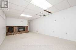9 VINE CRESCENT | Barrie Ontario | Slide Image Thirty-one