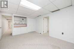 9 VINE CRESCENT | Barrie Ontario | Slide Image Thirty-three