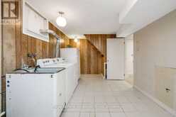 9 VINE CRESCENT | Barrie Ontario | Slide Image Thirty-six