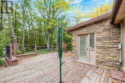9 VINE CRESCENT | Barrie Ontario | Slide Image Thirty-seven