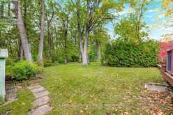 9 VINE CRESCENT | Barrie Ontario | Slide Image Forty-one