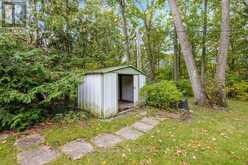 9 VINE CRESCENT | Barrie Ontario | Slide Image Forty-two