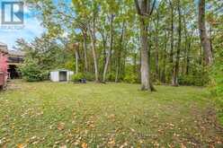9 VINE CRESCENT | Barrie Ontario | Slide Image Forty-three