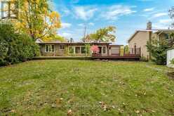 9 VINE CRESCENT | Barrie Ontario | Slide Image Forty-four