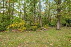 9 VINE CRESCENT | Barrie Ontario | Slide Image Forty-five