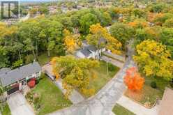 9 VINE CRESCENT | Barrie Ontario | Slide Image Forty-six