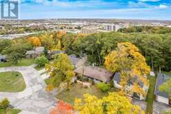 9 VINE CRESCENT | Barrie Ontario | Slide Image Forty-seven