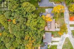 9 VINE CRESCENT | Barrie Ontario | Slide Image Forty-eight