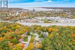 9 VINE CRESCENT | Barrie Ontario | Slide Image Forty-nine