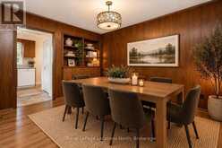 9 VINE CRESCENT | Barrie Ontario | Slide Image Nine