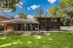 255 EIGHTH STREET | Midland Ontario | Slide Image Nineteen