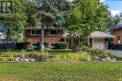 255 EIGHTH STREET | Midland Ontario | Slide Image One