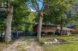 255 EIGHTH STREET | Midland Ontario | Slide Image Three