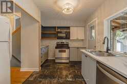 255 EIGHTH STREET | Midland Ontario | Slide Image Nine