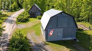 64 124 HIGHWAY | McDougall Ontario | Slide Image Thirty-three