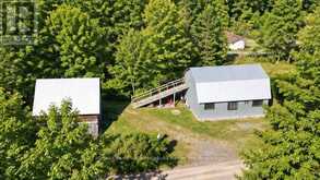 64 124 HIGHWAY | McDougall Ontario | Slide Image Five