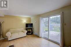 640 HUNTER STREET | Kincardine Ontario | Slide Image Ten