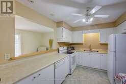 640 HUNTER STREET | Kincardine Ontario | Slide Image Thirteen