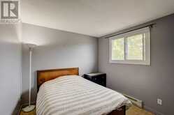 640 HUNTER STREET | Kincardine Ontario | Slide Image Fifteen