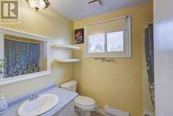 640 HUNTER STREET | Kincardine Ontario | Slide Image Sixteen