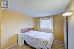 640 HUNTER STREET | Kincardine Ontario | Slide Image Seventeen