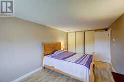 640 HUNTER STREET | Kincardine Ontario | Slide Image Nineteen