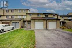 640 HUNTER STREET | Kincardine Ontario | Slide Image One