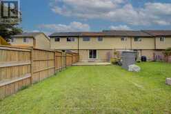 640 HUNTER STREET | Kincardine Ontario | Slide Image Twenty-eight