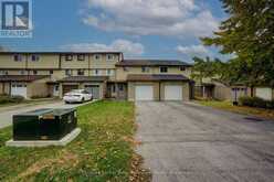 640 HUNTER STREET | Kincardine Ontario | Slide Image Two
