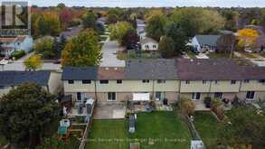 640 HUNTER STREET | Kincardine Ontario | Slide Image Thirty