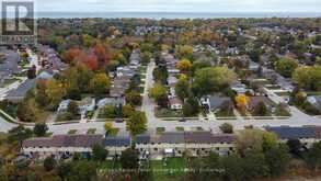 640 HUNTER STREET | Kincardine Ontario | Slide Image Thirty-one