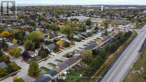 640 HUNTER STREET | Kincardine Ontario | Slide Image Thirty-two