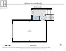 640 HUNTER STREET | Kincardine Ontario | Slide Image Thirty-three