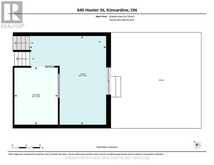 640 HUNTER STREET | Kincardine Ontario | Slide Image Thirty-four