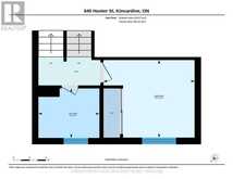 640 HUNTER STREET | Kincardine Ontario | Slide Image Thirty-five