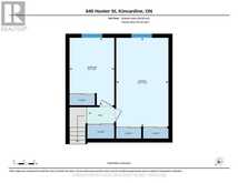 640 HUNTER STREET | Kincardine Ontario | Slide Image Thirty-six