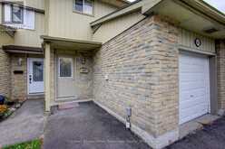 640 HUNTER STREET | Kincardine Ontario | Slide Image Three