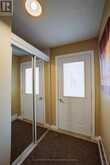 640 HUNTER STREET | Kincardine Ontario | Slide Image Four