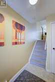 640 HUNTER STREET | Kincardine Ontario | Slide Image Five