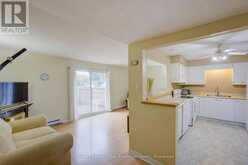 640 HUNTER STREET | Kincardine Ontario | Slide Image Six