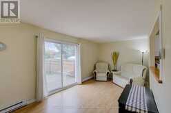 640 HUNTER STREET | Kincardine Ontario | Slide Image Seven