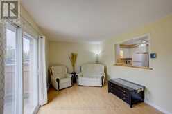 640 HUNTER STREET | Kincardine Ontario | Slide Image Eight