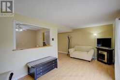 640 HUNTER STREET | Kincardine Ontario | Slide Image Nine