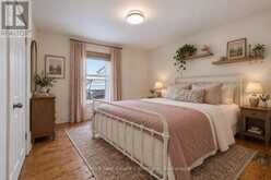 11 NEEVE STREET | Guelph Ontario | Slide Image Thirteen