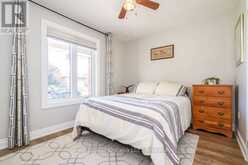 22 BURTON CRESCENT | Elmvale Ontario | Slide Image Ten