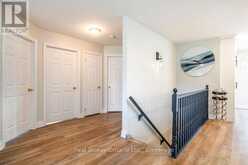 22 BURTON CRESCENT | Elmvale Ontario | Slide Image Fifteen