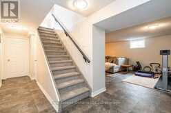 22 BURTON CRESCENT | Elmvale Ontario | Slide Image Sixteen