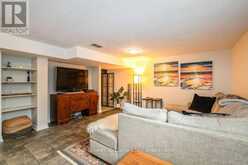 22 BURTON CRESCENT | Elmvale Ontario | Slide Image Nineteen