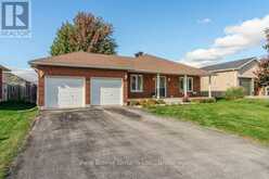 22 BURTON CRESCENT | Elmvale Ontario | Slide Image Three