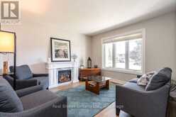 22 BURTON CRESCENT | Elmvale Ontario | Slide Image Five